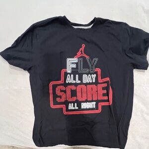 Men’s Jordan T-shirt